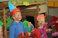 sint '10 146